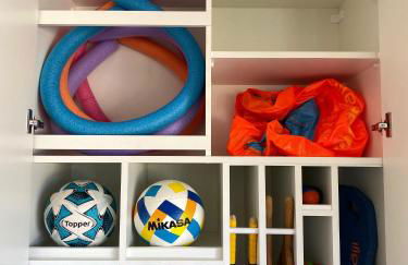 Camboinhas OceanSide frente ao mar - Foto 47