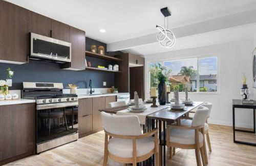 cozy house 4 bedrooms 2 baths - Foto 10