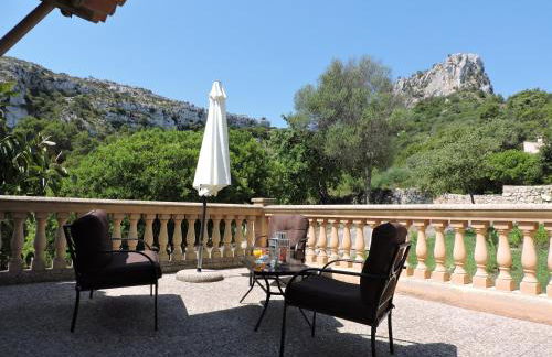 Agroturisme Es Picot - Foto 56