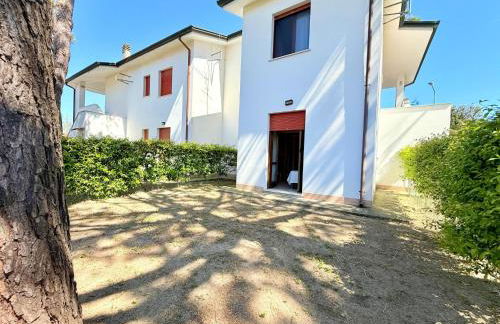 Holiday Home PINO 2 by Interhome - Photo 17