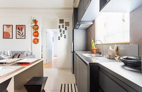 Apartamento - 5min do Aeroporto - Vila Telebrasília - Foto 16