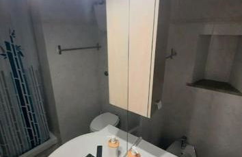 Il rifugio dell'escursionista - Foto 8