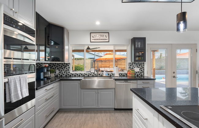 Sunset Greens - Photo 13