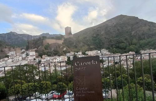 Alojamiento Rural Mariola - Foto 39