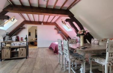 Au 1894 Loft - Foto 26