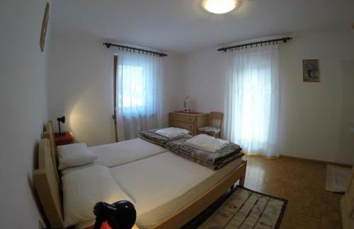 Majon Di Roces - Foto 15