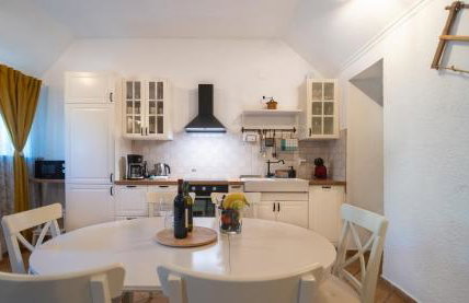 NEW! Holiday home Maša with heated pool near Krka national park - Foto 11