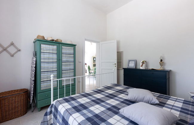 Villa Marina with Pool - Foto 2