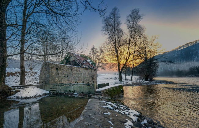 Vineyard Homestead Vrtin - Foto 30