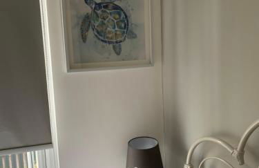 SNOWDON LODGE - GLAN GWNA HOLIDAY PARK CAERNARFON - Luxury Family Lodge - Foto 24