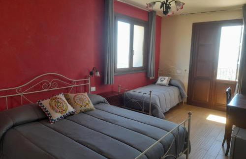 Arcobaleno dell'Etna - Foto 52