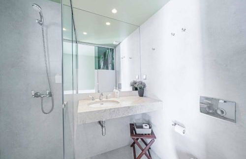 Villa Fig Tree - Foto 19