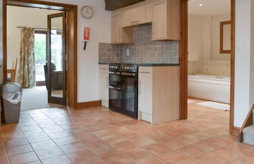 Dairy Cottage - Ukc3735 - Foto 6