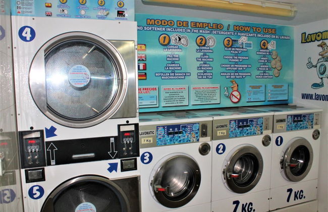 Ronda 4 Tierra del Mar Mediterraneo - Foto 59