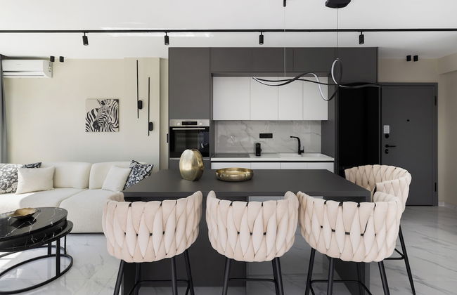 Ophelia Suites by halu! - Foto 12