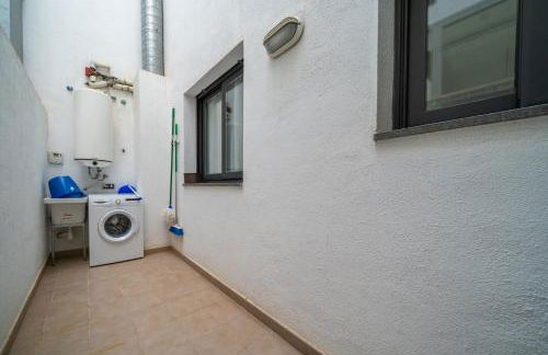 Apartaments Lamoga- Spai - Foto 6