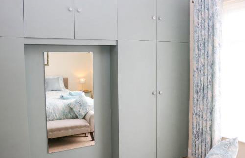 Cherry Fields - Foto 25