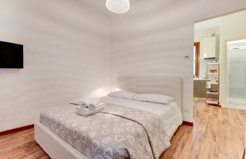 Sweet Home - Foto 16