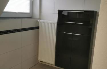 Ferienhaus Marla - Foto 22