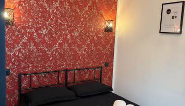 Le secret du Moulin - Foto 3