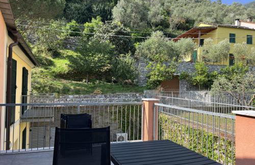 Anne-Britt Home - Foto 51