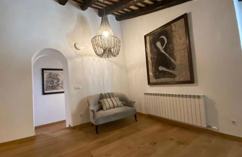 Masia La Morera autenticidad renovada 100 porcien a 10 minutos de Sitges en coche 12 huespedes Piscina Aire Aconc 6 Suites Apertura 15 Julio 2025 - Foto 31