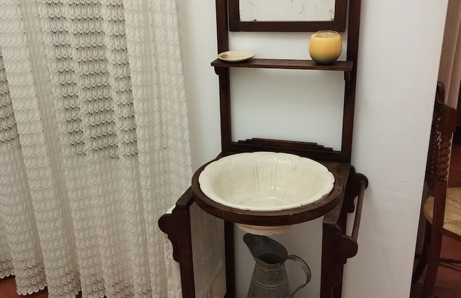 Casa Rural el Rincon del Infante - Foto 18