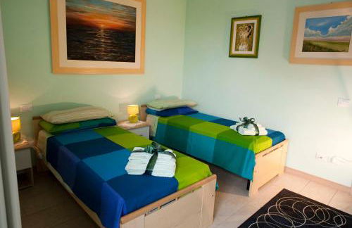 Zio Stefy - Photo 15