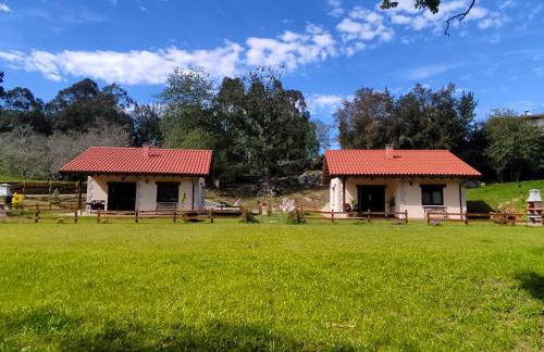 Cueva les Pedroses - Foto 9