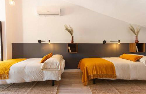 Duplex with terrace near Bcn - Foto 21