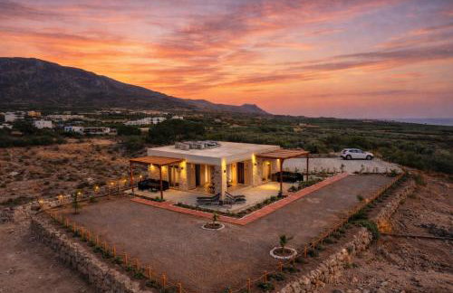 Holy Sea Smart Suites - Foto 16