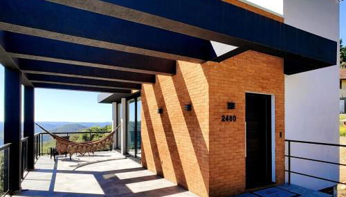 Sombra na Montanha - Foto 5