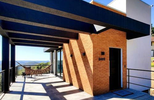 Sombra na Montanha - Foto 5