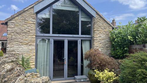 The Nail Shed - Foto 2