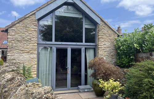 The Nail Shed - Foto 2