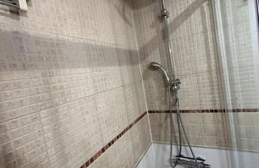 Roses Espagne 4/5 pers piscine - plage - Foto 21