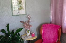 casarosaencantada -villaencantorosa - Photo 11