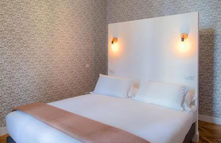 Suite Beccaria in Piazza del Popolo - Foto 62