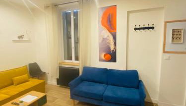 Maison à 5 minutes de Toulouse - Foto 4