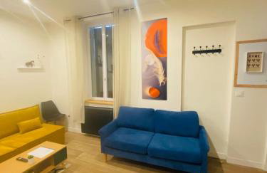 Maison à 5 minutes de Toulouse - Photo 4
