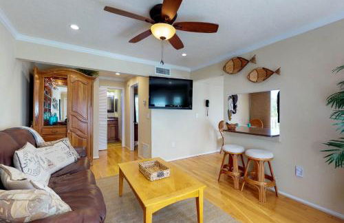 Safari Suite - Photo 3