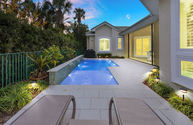 Das Beach Haus - Photo 32