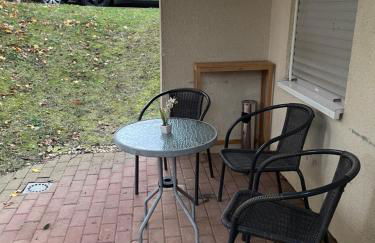 Apartment Weimar I - Photo 42