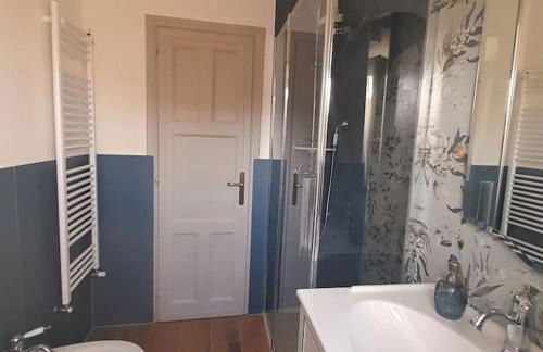 Rifugio al Borgo - Foto 38