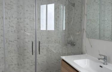 5 Caballeros - Foto 46