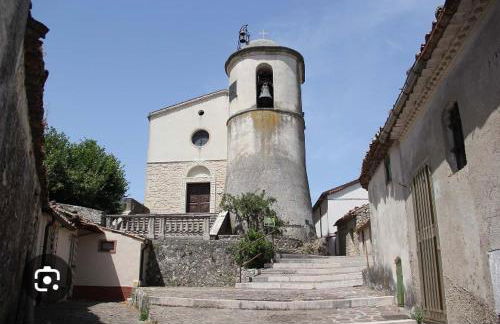 The River House - Foto 54