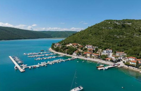 Villa Cincin - Foto 47