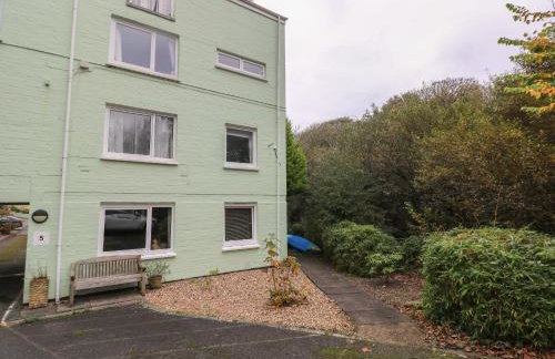 Kittiwake, Apartment 22 - Foto 19