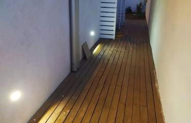 Casa Cristina Beach - Foto 9