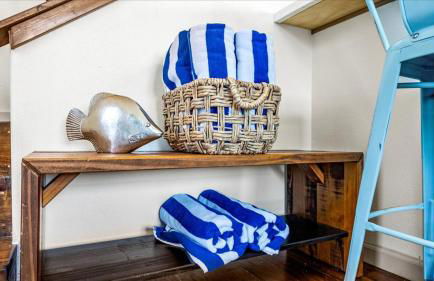 You're my Bay, Blue,Walk2bch,WIFI,Outdoorshwr,West - Photo 8